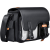Ulanzi MS12 (B118) - torba fotograficzna typu messenger